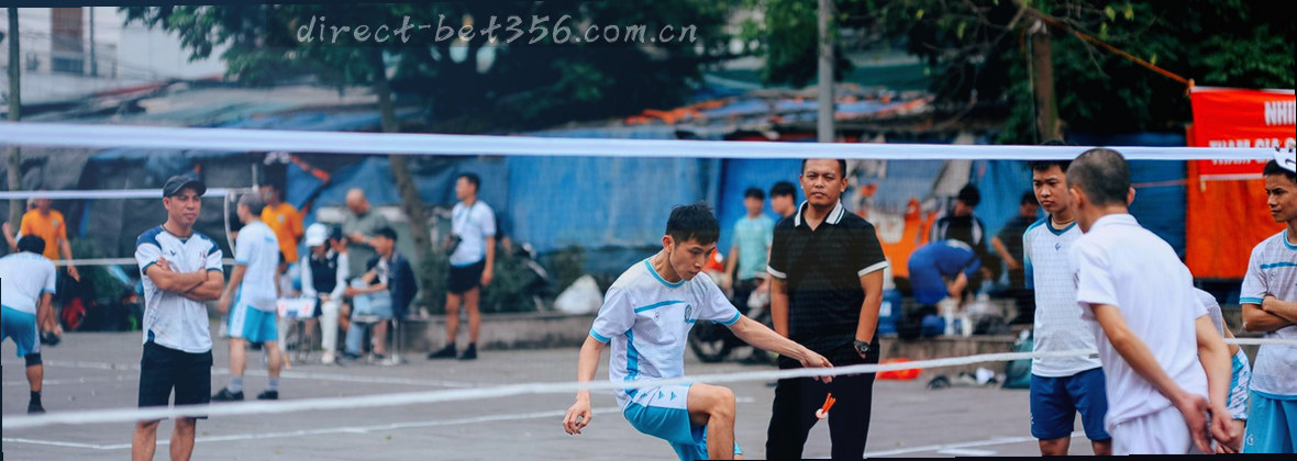 BET356体育在线官网中国站 更快直达入口 专注体育赛事服务